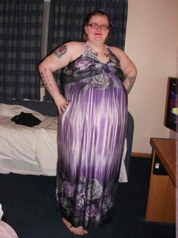 bigxgirl_1989NE32, Trimdon, County Durham