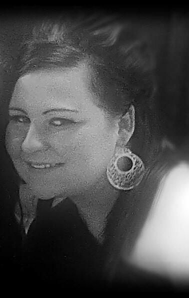 andie198997, Accrington, Lancashire