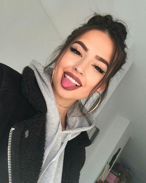 Anastasia