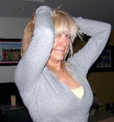 rockingcougar, Grangetown, Cardiff
