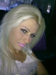 discrete_sex00, Ely, Cardiff