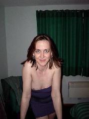 NewlySingleGirl, Cowbridge, The Vale of Glamorgan