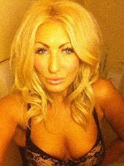 sexylips_xxx, Basingstoke, Hampshire