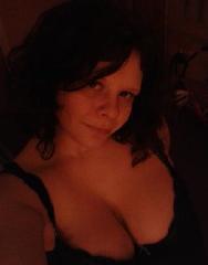AmazingSarah, Eynsham, Oxfordshire