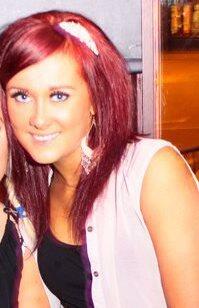 laura27f308, Dalton-le-Dale, County Durham