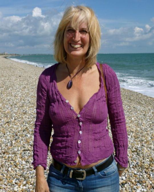 HappyDates, Madeley, Telford and Wrekin