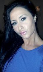 kittywett29, Reigate and Banstead, Surrey