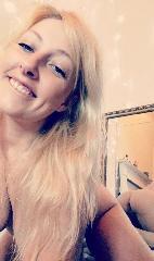 wonderful_girl_xxx, Farnham, Surrey