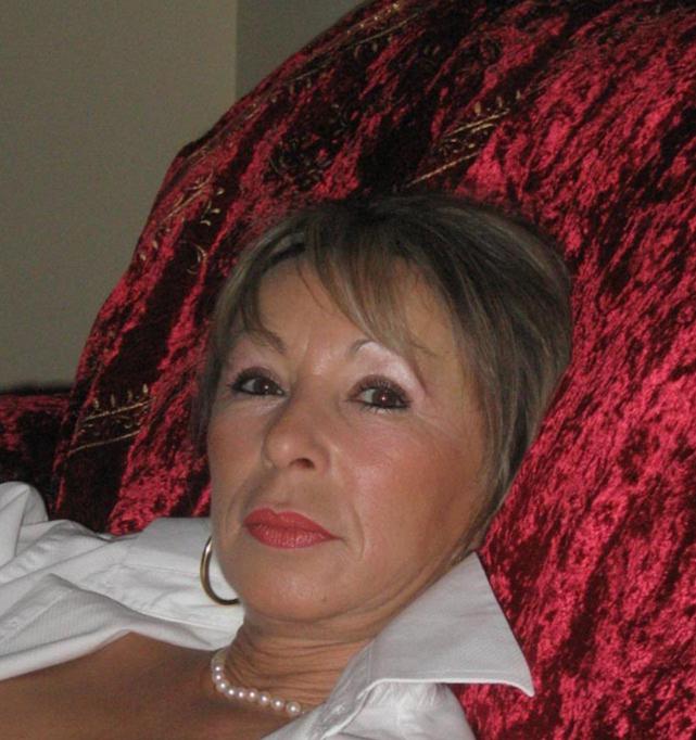 ElegantKiss, Southend-on-Sea