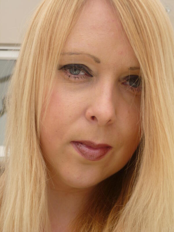 SHIMMER5, Carterton, Oxfordshire