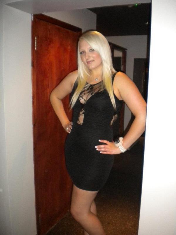 sammybunnyxx21xx, Chorley, Lancashire