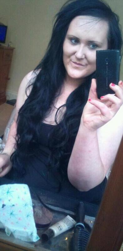 aimeeba6554, Runcorn, Halton