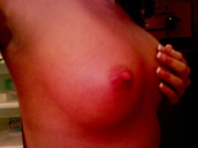 crazzzyalex21, Carlisle, Cumbria