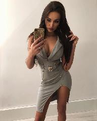 CuteSexyHorny, Colchester, Essex