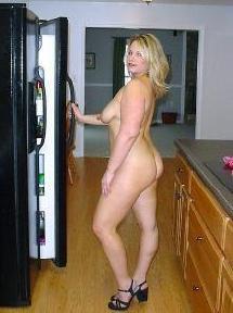 hornyfrank41uk, Perth and Kinross