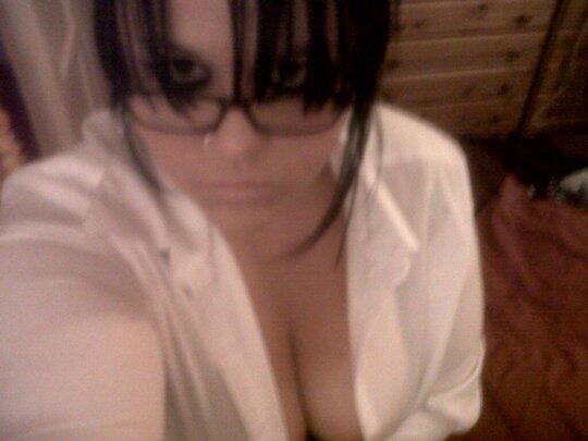 shaz4older, Newport Pagnell, Milton Keynes