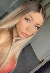 GoddessAbbie, Hillingdon, London