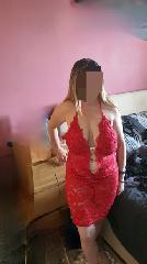 sexmad, Colchester, Essex