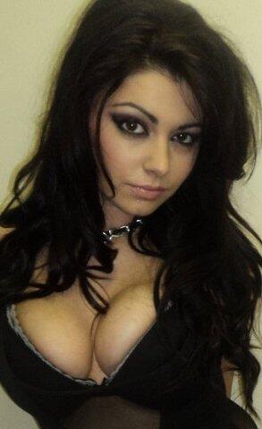 any1available, Everton, Nottinghamshire