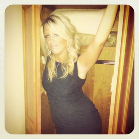 Emma-lou, Allensmore, Herefordshire
