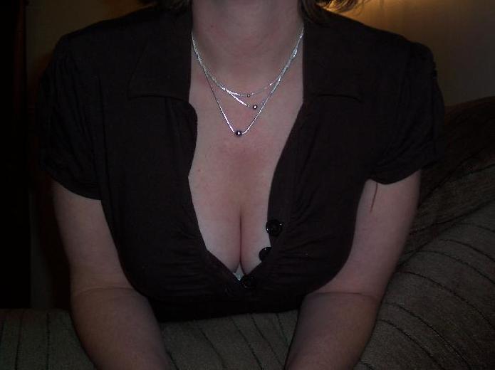horny_t_40, Watford, Hertfordshire