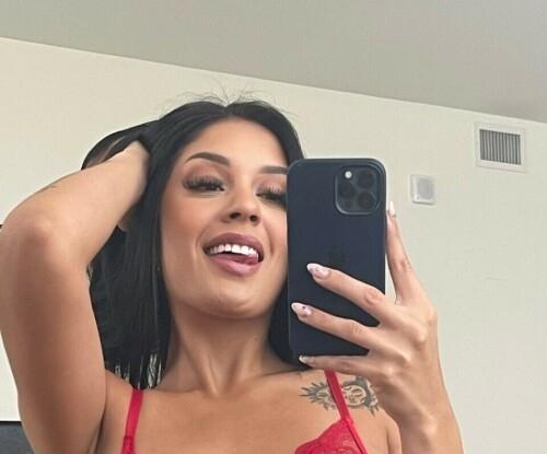 Amywantswine, Hounslow, London