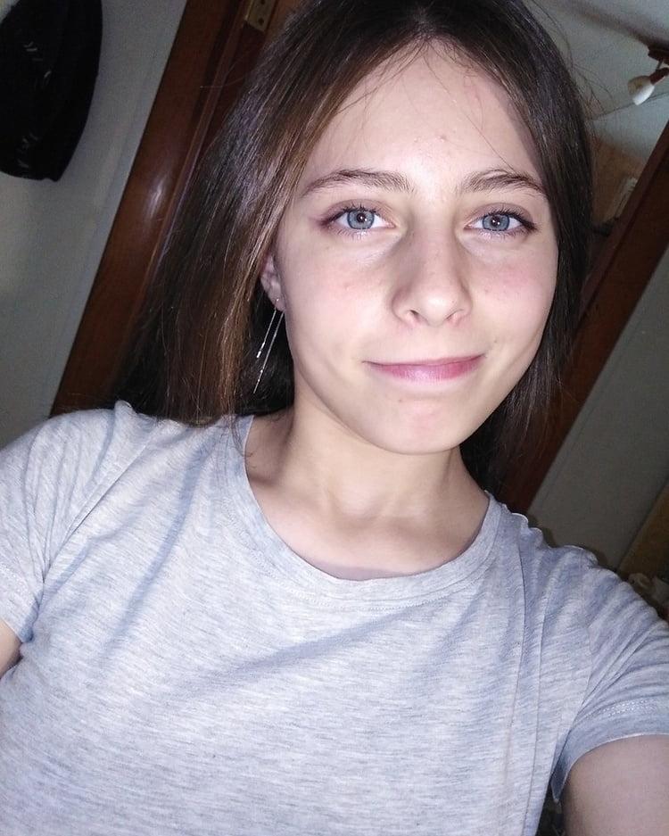 OrgasmicBrittany, Watford, Hertfordshire