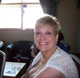 angibaby, Colburn, North Yorkshire