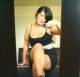 xkrissyx, Washington, Sunderland
