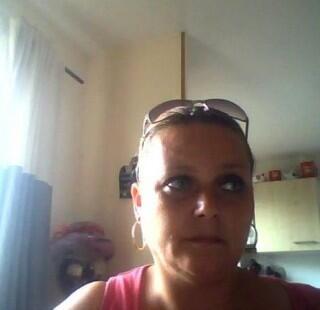 cheekybabe, Accrington, Lancashire