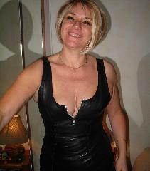 fiestylover, Brighton, Brighton and Hove