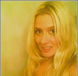 girlNextDoor, Sulhamstead, West Berkshire