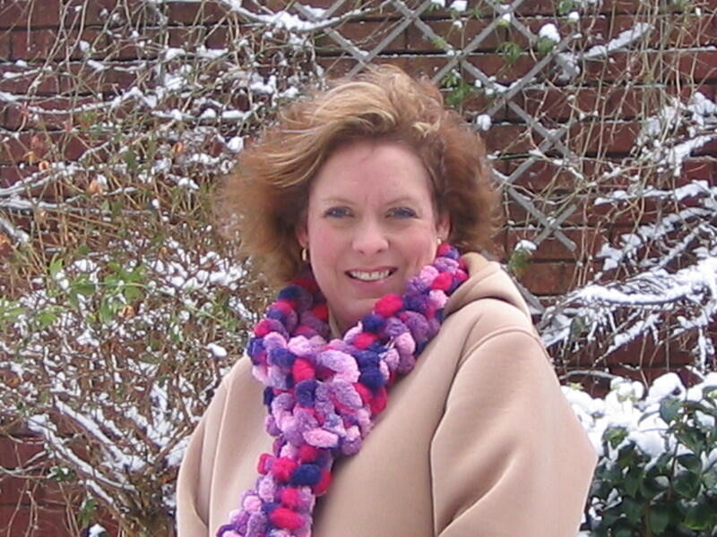 carolj444, Exeter, Devon
