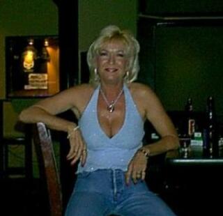 hornyBLONDE52, Haverhill, Suffolk