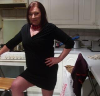bubblylady41, Snodland, Kent