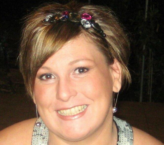 Livi_lou6, Hungerford, West Berkshire