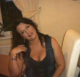 justaskme, Marske, North Yorkshire