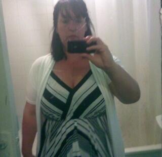 looking4sumfun, Sandridge, Hertfordshire