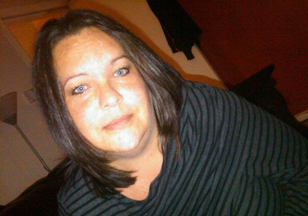 sarahd1b6c7, County Armagh