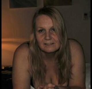 cuddlyBLONDE, Berkhamsted, Hertfordshire