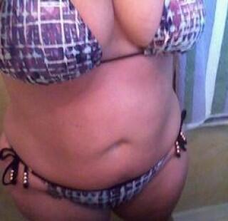 sexyminx4u, Ipswich, Suffolk