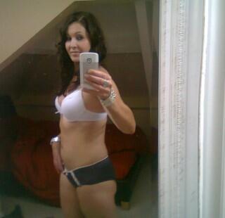 boREDandhorny, Aberdeen Airport, Aberdeen City