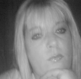 sensualbabe, Cottingham, East Riding of Yorkshire