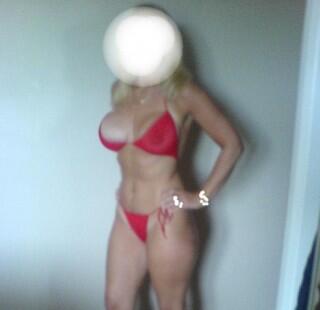 36ddBLONDE, Mablethorpe, Lincolnshire