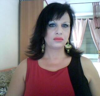 nurse_xxx, Barkby, Leicestershire