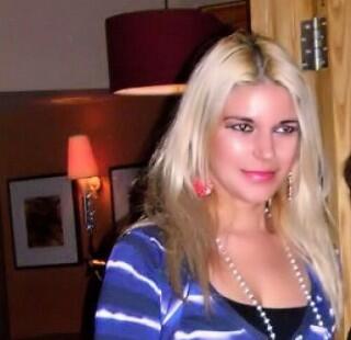 SexyLeggyBLONDE, Reigate and Banstead, Surrey