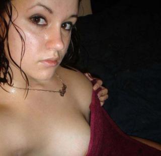 nsafun_24, March, Cambridgeshire