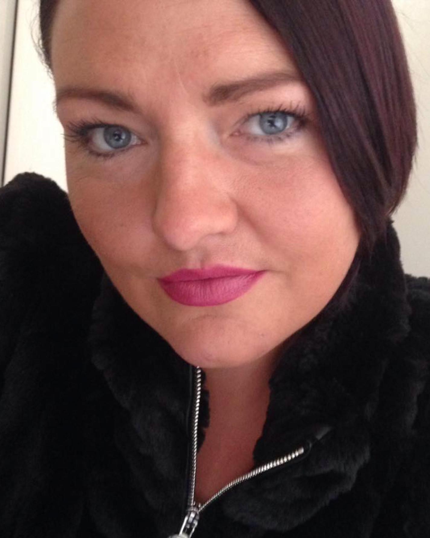 Ellllie9, Blaydon, Gateshead