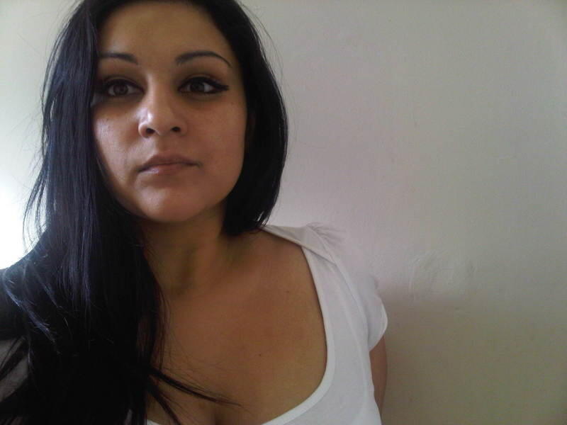 aleenf72f43, Lewisham, London