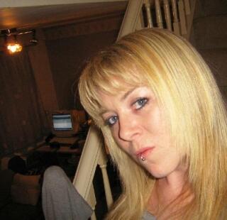 Zee_29, Swineshead, Lincolnshire